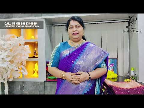 LW Pattu Collection | Latest Sarees Online Shopping | Best Saree Collection