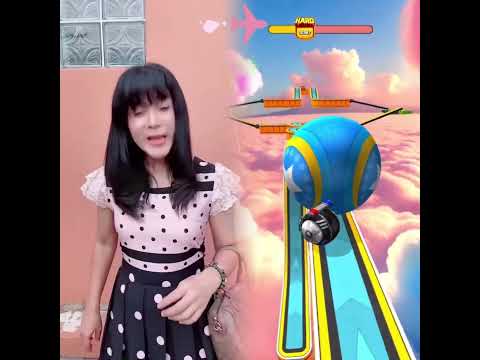 #butifyoucloseyoureyes #games #newgameinroblox #funnygames #freefire #funnyroblox #funny #roblox