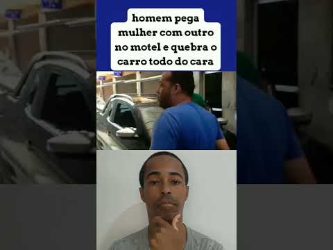 É NUMA DESSA QUE O HOMEM HOJE EM DIA DEVE SE MANTER SOLTEIRO #homem #ficar #solteiro #vida #namoro