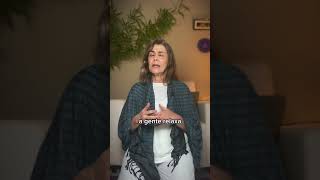 Você anda distraído?