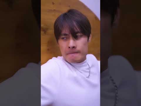 Phương pháp thoát hiểm cấp độ thiên tài l TikTok Video hài hước sáng tạo l Video hài hước Mẹ dài