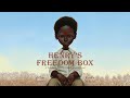 Henry's Escape and Emotions