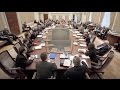 Exploring the Federal Reserve's Key Functions