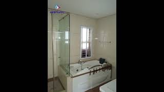 Clean Safe Haven, 4bedroom Ikate Lekki