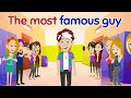 Friendship and Choices in School