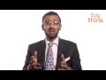 Global Education Challenges and Solutions