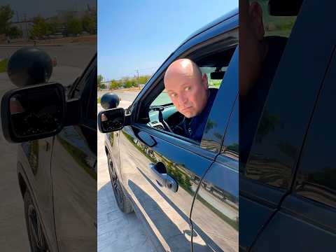 OMG ? did you notice it? Wait for Twist ??? #comedy #viral #funny #trending