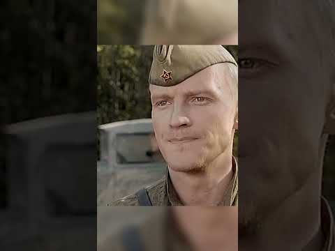 Комбат получил пополнение штрафников#фильмы #сериал #кино #рек