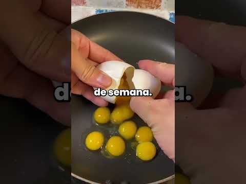 Cuál es la PROMESA más GRANDE que tus PADRES rompieron?🤔