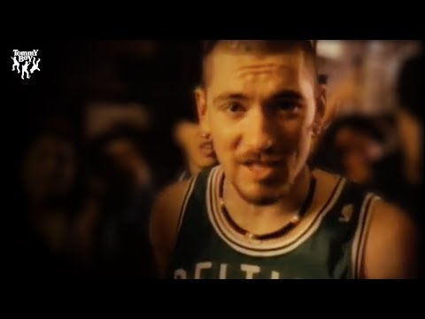 Jump Around - House Of Pain 