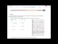 Understanding Ordered Pairs and Graphs