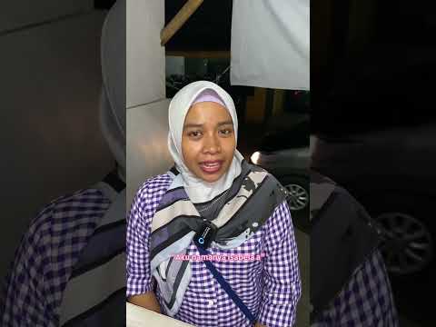 Beli Obat Malah Ke Tukang Cilung
