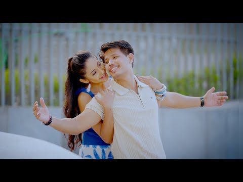 Silung (ঢৌ) | Jirjíg | Riyan Raj | Priyam Pallavi | Behind the Scenes 2025
