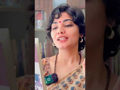 कमीशन दो तो हिंदुस्तान को नीलाम कर देंगे… #viralvideo #video #nehasinghrathore