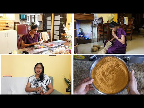 ನಮ್ಮ ಮನೆ ಸ್ವಂತದ್ದ ಅಥವಾ ರೆಂಟ್? ಗಾಜಿನ ಬಳೆ ಹೀಗೆ ಜೋಪಾನ ಮಾಡುತ್ತೀನಿ Normal Day routine -kannada vlog
