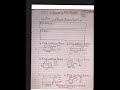 Calculating Surface Area of Rectangular Prisms