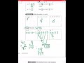 Exploring Powers and Exponents