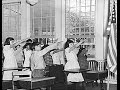 History and Significance of the Pledge