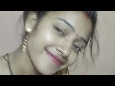 Hello Doston Live Mein Aap Sabhi Ka Swagat Hai