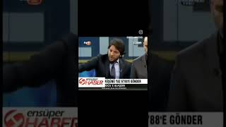 nihat dogandan futbol dersi #nihatdoğan #futbol #beşiktaş #süperlig #galatasaray #fenerbahçe #shorts