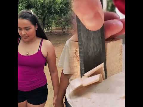 #pov #skit #funny #acting #story#fyp #foryou#foryoupage #fyp シ #fypage #duet #viral #tools