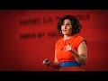 Social Justice Comedy Insights