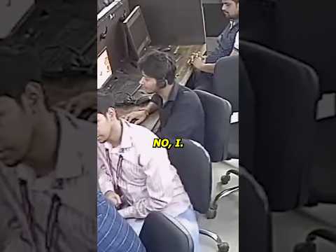 Stealing a scammers girlfriend from him #scammer #indianscammer
