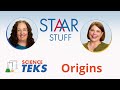 Three-Dimensional Learning in Science