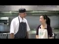 Understanding Protein: Functions, Sources, and Complementation