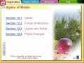 Gas Laws and Kinetic Theory