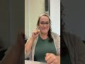 Video Tutorial Quiz