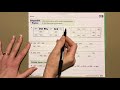 Understanding Patterns in Number Sequences