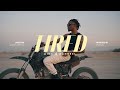 Aika & Nahreel - TIRED (Official Music Video)