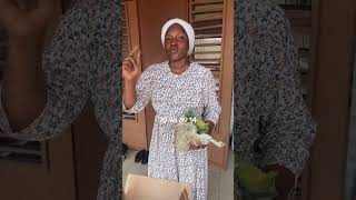 Sugu duman Tigui  Duchesse