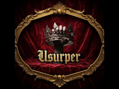 The Usurper: A Game-Changing Connecticut Cigar