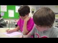 Understanding Scientific Notation and Comparisons