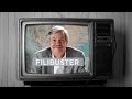 Understanding the Filibuster's Role