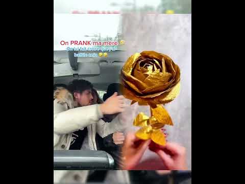 #relatable #skit #comedy #funny #shorts #pov