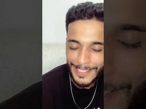 مروى ميرو نحب ندور الزيرو  تفرجوا فيه بالدمووع  ههههههه