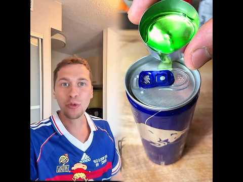 Siblings Go To Paris #shorts