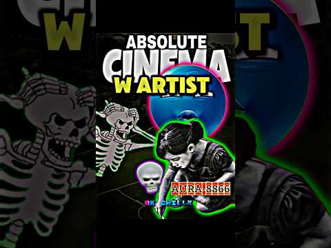 #wgitachi