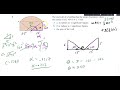 Exploring Arc Length and Sector Area