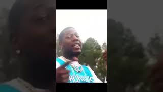 Trap Talk