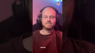 Even Meinseth tror på breakout fra denne tight enden 👀