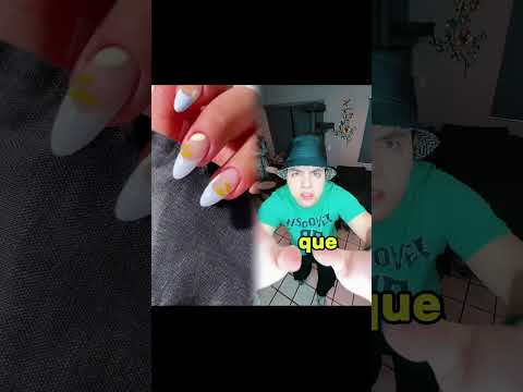 LE CORTAM0S EL CABELLO A BELLA DUEÑAS#comedy #komedie #fun #joke #sketch #cz #sk #funny 🔥