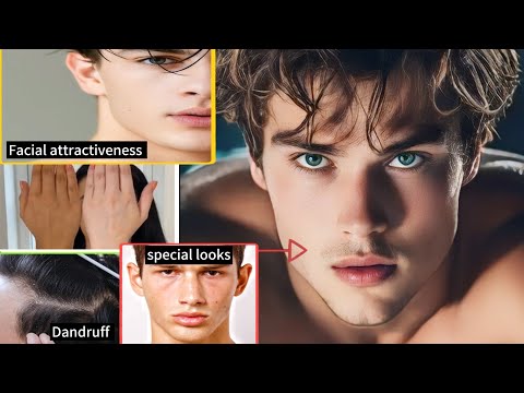 3 real ways to make your looks more better.