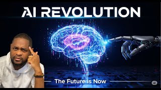 Will A.I. Take Your Job? The Future of Work Explained 🤖💼