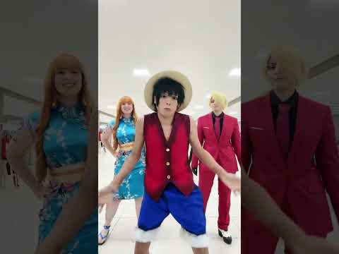 ELE COLOCOU O DEDO ALI MESMO  @NekoTenshis2  @CosmoonVenus
