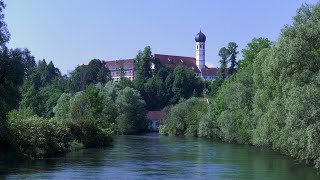 Kreisbildungswerk Bad Tölz-Wolfratshausen