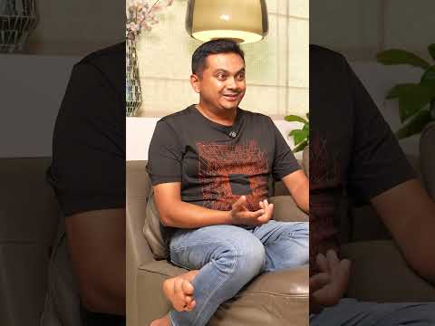 യൂട്യൂബിന്റെ ക്ലാസ് എടുത്ത് കാശുണ്ടാക്കി! #chatwithbhakthan #vlogging #shorts